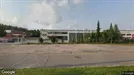 Værksted til leje, Espoo, Uusimaa, &lt;span class=&quot;blurred street&quot; onclick=&quot;ProcessAdRequest(3199077)&quot;&gt;&lt;span class=&quot;hint&quot;&gt;Se vej-navn&lt;/span&gt;[xxxxxxxxxx]&lt;/span&gt;