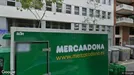 Kommersielle eiendommer til leie, Barcelona, &lt;span class=&quot;blurred street&quot; onclick=&quot;ProcessAdRequest(3199117)&quot;&gt;&lt;span class=&quot;hint&quot;&gt;Se gatenavn&lt;/span&gt;[xxxxxxxxxx]&lt;/span&gt;