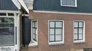 Office space for rent, Zaanstad, North Holland, Noordeinde 16