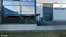 Office space for rent, Tampere Eteläinen, Tampere, &lt;span class=&quot;blurred street&quot; onclick=&quot;ProcessAdRequest(3199139)&quot;&gt;&lt;span class=&quot;hint&quot;&gt;See streetname&lt;/span&gt;[xxxxxxxxxxxxx]&lt;/span&gt;