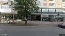 Kommersielle eiendommer til leie, Turku, Varsinais-Suomi, &lt;span class=&quot;blurred street&quot; onclick=&quot;ProcessAdRequest(3199141)&quot;&gt;&lt;span class=&quot;hint&quot;&gt;Se gatenavn&lt;/span&gt;[xxxxxxxxxx]&lt;/span&gt;