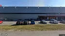 Warehouse for rent, Vantaa, Uusimaa, Uutistie 7