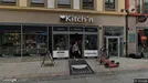 Kantoor te huur, Oslo St. Hanshaugen, Oslo, &lt;span class=&quot;blurred street&quot; onclick=&quot;ProcessAdRequest(3199211)&quot;&gt;&lt;span class=&quot;hint&quot;&gt;Zie straatnaam&lt;/span&gt;[xxxxxxxxxxxxx]&lt;/span&gt;