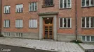 Coworking för uthyrning, Södermalm, Stockholm, &lt;span class=&quot;blurred street&quot; onclick=&quot;ProcessAdRequest(3199218)&quot;&gt;&lt;span class=&quot;hint&quot;&gt;Se gatunamn&lt;/span&gt;[xxxxxxxxxx]&lt;/span&gt;
