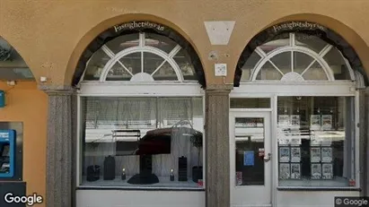 Coworking spaces for rent in Falköping - Photo from Google Street View