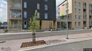 Office property for sale, Tampere Eteläinen, Tampere, &lt;span class=&quot;blurred street&quot; onclick=&quot;ProcessAdRequest(3199235)&quot;&gt;&lt;span class=&quot;hint&quot;&gt;See streetname&lt;/span&gt;[xxxxxxxxxxxxx]&lt;/span&gt;