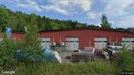 Værksted til leje, Botkyrka, Stockholm County, &lt;span class=&quot;blurred street&quot; onclick=&quot;ProcessAdRequest(3199251)&quot;&gt;&lt;span class=&quot;hint&quot;&gt;Se vej-navn&lt;/span&gt;[xxxxxxxxxx]&lt;/span&gt;