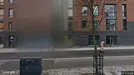 Fastighet till salu, Vanda, Nyland, &lt;span class=&quot;blurred street&quot; onclick=&quot;ProcessAdRequest(3199258)&quot;&gt;&lt;span class=&quot;hint&quot;&gt;Se gatunamn&lt;/span&gt;[xxxxxxxxxx]&lt;/span&gt;