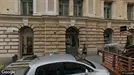 Kontor til leje, Helsinki Eteläinen, Helsinki, &lt;span class=&quot;blurred street&quot; onclick=&quot;ProcessAdRequest(3199261)&quot;&gt;&lt;span class=&quot;hint&quot;&gt;Se vej-navn&lt;/span&gt;[xxxxxxxxxx]&lt;/span&gt;