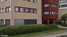 Kontor til leje, Västerås, Västmanland County, &lt;span class=&quot;blurred street&quot; onclick=&quot;ProcessAdRequest(3199272)&quot;&gt;&lt;span class=&quot;hint&quot;&gt;Se vej-navn&lt;/span&gt;[xxxxxxxxxx]&lt;/span&gt;