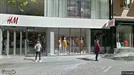 Office space for rent, Jönköping, Jönköping County, &lt;span class=&quot;blurred street&quot; onclick=&quot;ProcessAdRequest(3199276)&quot;&gt;&lt;span class=&quot;hint&quot;&gt;See streetname&lt;/span&gt;[xxxxxxxxxxxxx]&lt;/span&gt;
