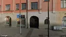 Office space for rent, Malmö City, Malmö, &lt;span class=&quot;blurred street&quot; onclick=&quot;ProcessAdRequest(3199291)&quot;&gt;&lt;span class=&quot;hint&quot;&gt;See streetname&lt;/span&gt;[xxxxxxxxxxxxx]&lt;/span&gt;