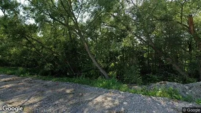 Kontorer til leie i Norrköping – Bilde fra Google Street View