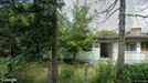 Erhvervslokaler til leje, Cluj-Napoca, Nord-Vest, &lt;span class=&quot;blurred street&quot; onclick=&quot;ProcessAdRequest(3199438)&quot;&gt;&lt;span class=&quot;hint&quot;&gt;Se vej-navn&lt;/span&gt;[xxxxxxxxxx]&lt;/span&gt;