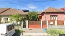 Gewerbeimmobilien zur Miete, Cluj-Napoca, Nord-Vest, &lt;span class=&quot;blurred street&quot; onclick=&quot;ProcessAdRequest(3199444)&quot;&gt;&lt;span class=&quot;hint&quot;&gt;Siehe Straßennamen&lt;/span&gt;[xxxxxxxxxxxxxxxxx]&lt;/span&gt;