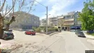 Lager til leje, Patras, Western Greece, &lt;span class=&quot;blurred street&quot; onclick=&quot;ProcessAdRequest(3199446)&quot;&gt;&lt;span class=&quot;hint&quot;&gt;Se vej-navn&lt;/span&gt;[xxxxxxxxxx]&lt;/span&gt;