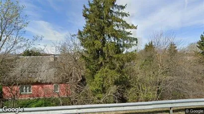 Lokaler til leie i Saue – Bilde fra Google Street View