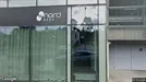 Office space for rent, Tallinn Kesklinna, Tallinn, &lt;span class=&quot;blurred street&quot; onclick=&quot;ProcessAdRequest(3199730)&quot;&gt;&lt;span class=&quot;hint&quot;&gt;See streetname&lt;/span&gt;[xxxxxxxxxxxxx]&lt;/span&gt;