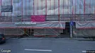 Erhvervslokaler til leje, Tallinn Kesklinna, Tallinn, &lt;span class=&quot;blurred street&quot; onclick=&quot;ProcessAdRequest(3199736)&quot;&gt;&lt;span class=&quot;hint&quot;&gt;Se vej-navn&lt;/span&gt;[xxxxxxxxxx]&lt;/span&gt;