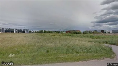 Kontorer til leie i Rae – Bilde fra Google Street View