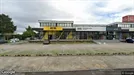 Kommersielle eiendommer til leie, Koper, Obalno-kraška, &lt;span class=&quot;blurred street&quot; onclick=&quot;ProcessAdRequest(3199755)&quot;&gt;&lt;span class=&quot;hint&quot;&gt;Se gatenavn&lt;/span&gt;[xxxxxxxxxx]&lt;/span&gt;