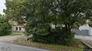 Kommersielle eiendommer til leie, Bratislava Devín, Bratislava, &lt;span class=&quot;blurred street&quot; onclick=&quot;ProcessAdRequest(3199784)&quot;&gt;&lt;span class=&quot;hint&quot;&gt;Se gatenavn&lt;/span&gt;[xxxxxxxxxx]&lt;/span&gt;