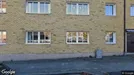 Kommersielle eiendommer til leie, Ronneby, Blekinge County, &lt;span class=&quot;blurred street&quot; onclick=&quot;ProcessAdRequest(3199825)&quot;&gt;&lt;span class=&quot;hint&quot;&gt;Se gatenavn&lt;/span&gt;[xxxxxxxxxx]&lt;/span&gt;