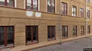 Office space for rent, Uppsala, Uppsala County, &lt;span class=&quot;blurred street&quot; onclick=&quot;ProcessAdRequest(3199829)&quot;&gt;&lt;span class=&quot;hint&quot;&gt;See streetname&lt;/span&gt;[xxxxxxxxxxxxx]&lt;/span&gt;