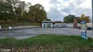 Lokaler för uthyrning, Ronneby, Blekinge, &lt;span class=&quot;blurred street&quot; onclick=&quot;ProcessAdRequest(3199833)&quot;&gt;&lt;span class=&quot;hint&quot;&gt;Se gatunamn&lt;/span&gt;[xxxxxxxxxx]&lt;/span&gt;