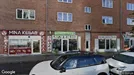 Klinikk til leie, Brønshøj, København, Frederikssundsvej 183