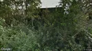 Erhvervslokaler til leje, Krimpenerwaard, South Holland, &lt;span class=&quot;blurred street&quot; onclick=&quot;ProcessAdRequest(3199847)&quot;&gt;&lt;span class=&quot;hint&quot;&gt;Se vej-navn&lt;/span&gt;[xxxxxxxxxx]&lt;/span&gt;