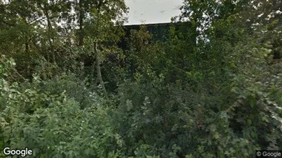 Gewerbeflächen zur Miete in Krimpenerwaard – Foto von Google Street View