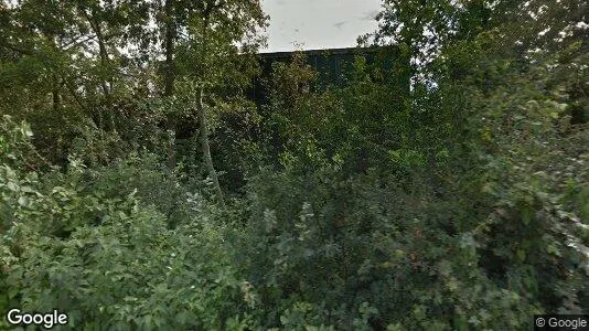 Lokaler til leje i Krimpenerwaard - Foto fra Google Street View