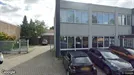 Office space for rent, Den Bosch, North Brabant, &lt;span class=&quot;blurred street&quot; onclick=&quot;ProcessAdRequest(3199870)&quot;&gt;&lt;span class=&quot;hint&quot;&gt;See streetname&lt;/span&gt;[xxxxxxxxxxxxx]&lt;/span&gt;