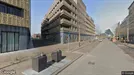 Office space for rent, Utrecht Leidsche Rijn, Utrecht, &lt;span class=&quot;blurred street&quot; onclick=&quot;ProcessAdRequest(3199880)&quot;&gt;&lt;span class=&quot;hint&quot;&gt;See streetname&lt;/span&gt;[xxxxxxxxxxxxx]&lt;/span&gt;