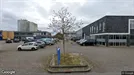 Office space for rent, Zwolle, Overijssel, &lt;span class=&quot;blurred street&quot; onclick=&quot;ProcessAdRequest(3199881)&quot;&gt;&lt;span class=&quot;hint&quot;&gt;See streetname&lt;/span&gt;[xxxxxxxxxxxxx]&lt;/span&gt;