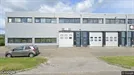 Kommersielle eiendommer til leie, Uithoorn, North Holland, &lt;span class=&quot;blurred street&quot; onclick=&quot;ProcessAdRequest(3199884)&quot;&gt;&lt;span class=&quot;hint&quot;&gt;Se gatenavn&lt;/span&gt;[xxxxxxxxxx]&lt;/span&gt;