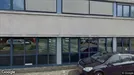 Office space for rent, Gouda, South Holland, &lt;span class=&quot;blurred street&quot; onclick=&quot;ProcessAdRequest(3199893)&quot;&gt;&lt;span class=&quot;hint&quot;&gt;See streetname&lt;/span&gt;[xxxxxxxxxxxxx]&lt;/span&gt;