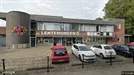 Office space for rent, Zevenaar, Gelderland, &lt;span class=&quot;blurred street&quot; onclick=&quot;ProcessAdRequest(3199899)&quot;&gt;&lt;span class=&quot;hint&quot;&gt;See streetname&lt;/span&gt;[xxxxxxxxxxxxx]&lt;/span&gt;