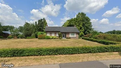 Commercial properties for sale in Leudal - Photo from Google Street View