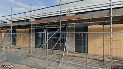 Lokaler til salgs i Bodegraven-Reeuwijk – Bilde fra Google Street View