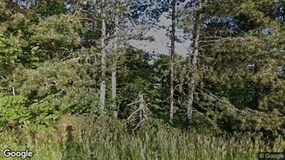 Werkstätte zum Kauf in Herlufmagle – Foto von Google Street View