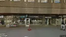 Coworking för uthyrning, Gävle, Gävleborg, &lt;span class=&quot;blurred street&quot; onclick=&quot;ProcessAdRequest(3199955)&quot;&gt;&lt;span class=&quot;hint&quot;&gt;Se gatunamn&lt;/span&gt;[xxxxxxxxxx]&lt;/span&gt;