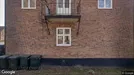 Coworking te huur, Helsingborg, Skåne County, &lt;span class=&quot;blurred street&quot; onclick=&quot;ProcessAdRequest(3199959)&quot;&gt;&lt;span class=&quot;hint&quot;&gt;Zie straatnaam&lt;/span&gt;[xxxxxxxxxxxxx]&lt;/span&gt;