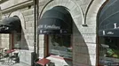 Coworking space for rent, Linköping, Östergötland County, &lt;span class=&quot;blurred street&quot; onclick=&quot;ProcessAdRequest(3199960)&quot;&gt;&lt;span class=&quot;hint&quot;&gt;See streetname&lt;/span&gt;[xxxxxxxxxxxxx]&lt;/span&gt;