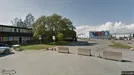 Productie te huur, Stockholm West, Stockholm, &lt;span class=&quot;blurred street&quot; onclick=&quot;ProcessAdRequest(3199965)&quot;&gt;&lt;span class=&quot;hint&quot;&gt;Zie straatnaam&lt;/span&gt;[xxxxxxxxxxxxx]&lt;/span&gt;