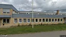 Værksted til leje, Linköping, Östergötland County, &lt;span class=&quot;blurred street&quot; onclick=&quot;ProcessAdRequest(3199974)&quot;&gt;&lt;span class=&quot;hint&quot;&gt;Se vej-navn&lt;/span&gt;[xxxxxxxxxx]&lt;/span&gt;