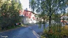 Erhvervslokaler til leje, Raisio, Varsinais-Suomi, &lt;span class=&quot;blurred street&quot; onclick=&quot;ProcessAdRequest(3200006)&quot;&gt;&lt;span class=&quot;hint&quot;&gt;Se vej-navn&lt;/span&gt;[xxxxxxxxxx]&lt;/span&gt;