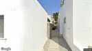 Commercial property for sale, Paros, South Aegean, <span class="blurred street" onclick="ProcessAdRequest(3200037)"><span class="hint">See streetname</span>[xxxxxxxxxxxxx]</span>