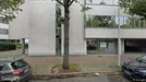 Office space for rent, Antwerp Wilrijk, Antwerp, &lt;span class=&quot;blurred street&quot; onclick=&quot;ProcessAdRequest(3200085)&quot;&gt;&lt;span class=&quot;hint&quot;&gt;See streetname&lt;/span&gt;[xxxxxxxxxxxxx]&lt;/span&gt;